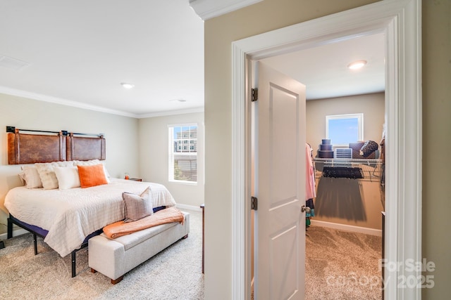 3738 Memorial Pkwy, Charlotte, NC 28278 - photo 30
