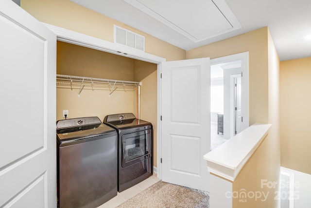 3738 Memorial Pkwy, Charlotte, NC 28278 - photo 31