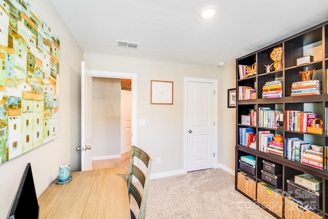 3738 Memorial Pkwy, Charlotte, NC 28278 - photo 33