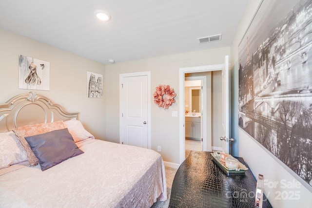 3738 Memorial Pkwy, Charlotte, NC 28278 - photo 35