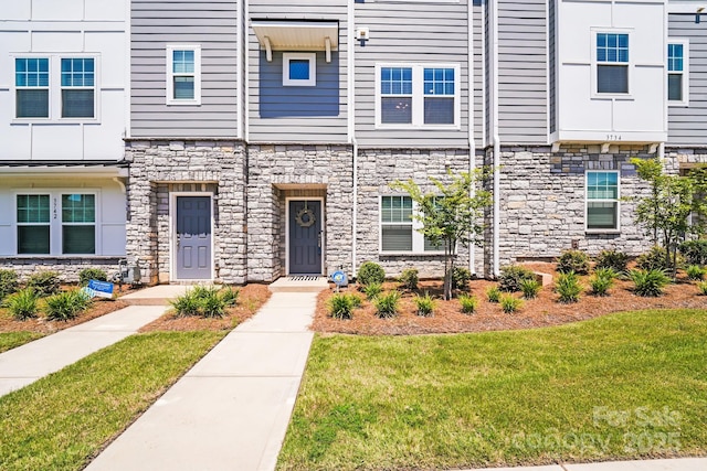 3738 Memorial Pkwy, Charlotte, NC 28278 - photo 37