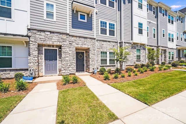 3738 Memorial Pkwy, Charlotte, NC 28278 - photo 38