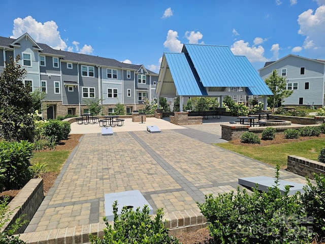 3738 Memorial Pkwy, Charlotte, NC 28278 - photo 42