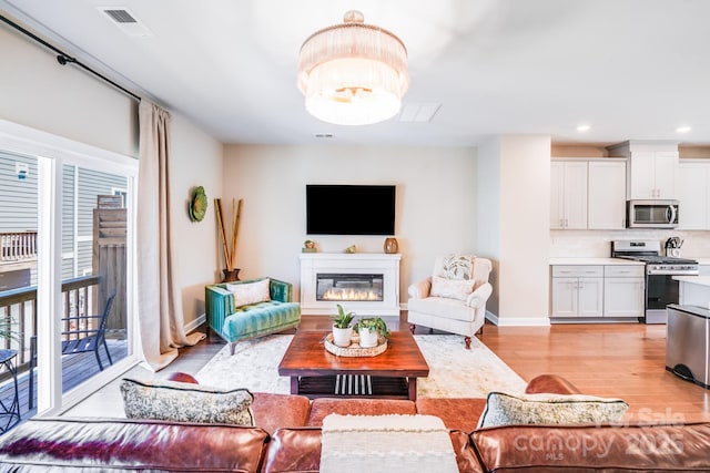 3738 Memorial Pkwy, Charlotte, NC 28278 - photo 8