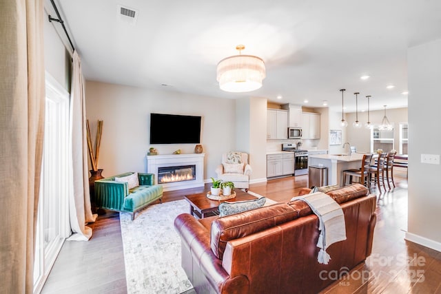 3738 Memorial Pkwy, Charlotte, NC 28278 - photo 9