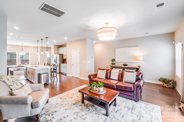 3738 Memorial Pkwy, Charlotte, NC 28278 - photo 10