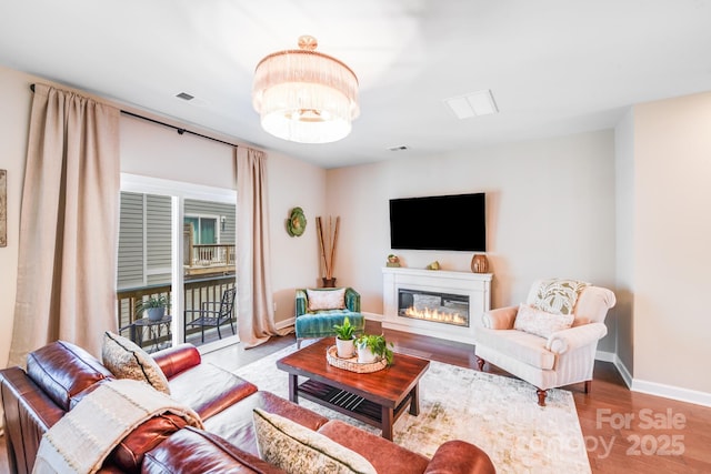 3738 Memorial Pkwy, Charlotte, NC 28278 - photo 11