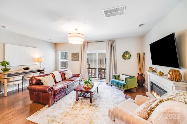 3738 Memorial Pkwy, Charlotte, NC 28278 - photo 13
