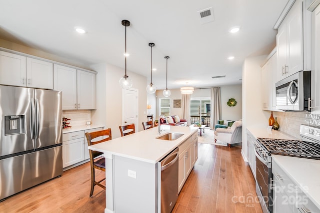 3738 Memorial Pkwy, Charlotte, NC 28278 - photo 14