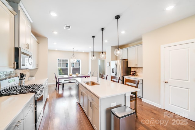 3738 Memorial Pkwy, Charlotte, NC 28278 - photo 15