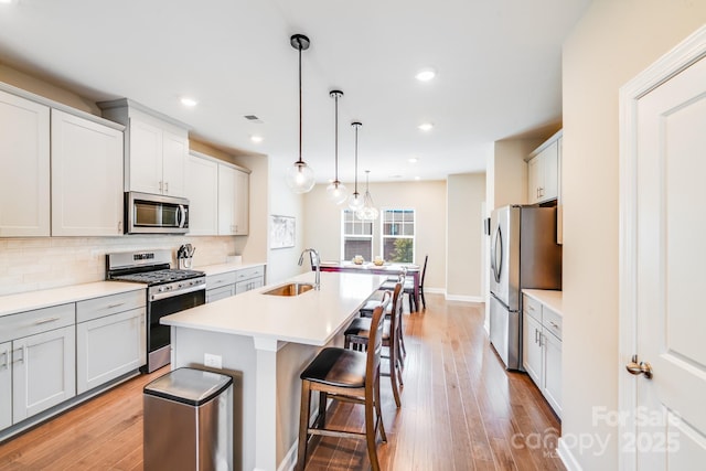 3738 Memorial Pkwy, Charlotte, NC 28278 - photo 16