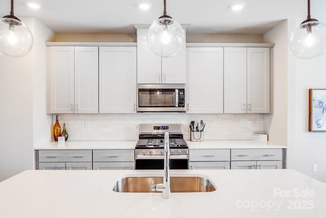3738 Memorial Pkwy, Charlotte, NC 28278 - photo 18
