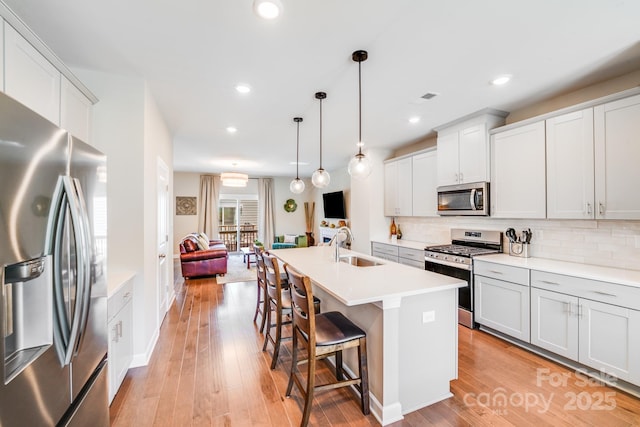 3738 Memorial Pkwy, Charlotte, NC 28278 - photo 19