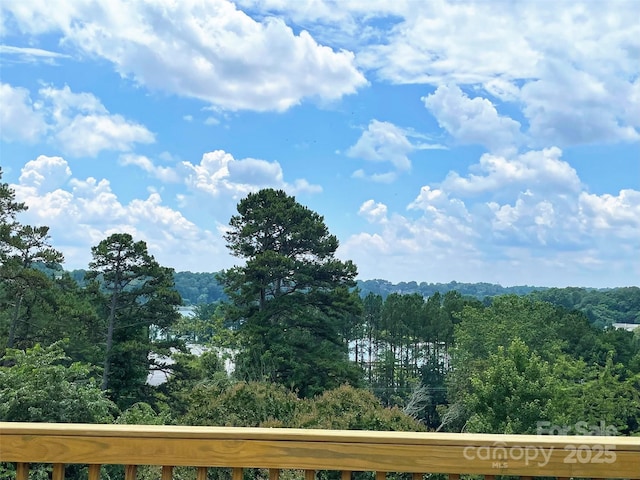 114 Joe Teague Rd, Hickory, NC 28601 - photo 3