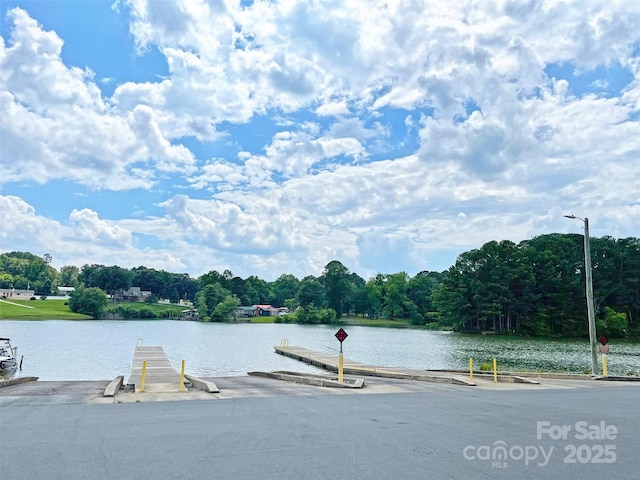 114 Joe Teague Rd, Hickory, NC 28601 - photo 48
