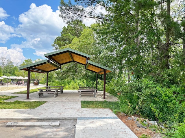 114 Joe Teague Rd, Hickory, NC 28601 - photo 47