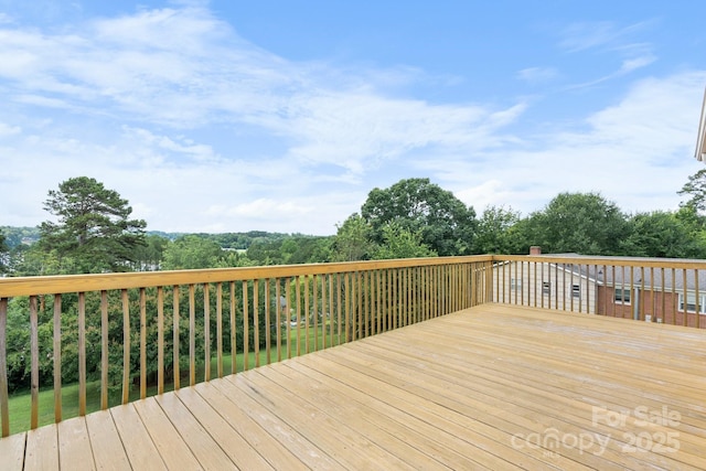 114 Joe Teague Rd, Hickory, NC 28601 - photo 31