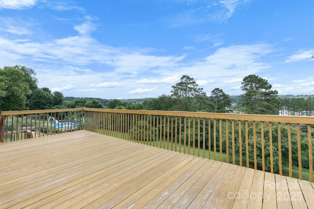 114 Joe Teague Rd, Hickory, NC 28601 - photo 32