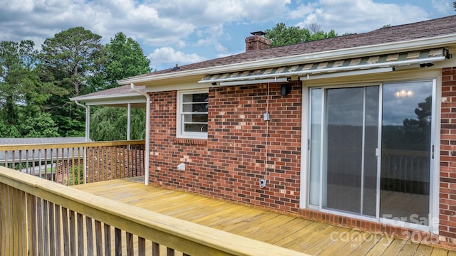 114 Joe Teague Rd, Hickory, NC 28601 - photo 33