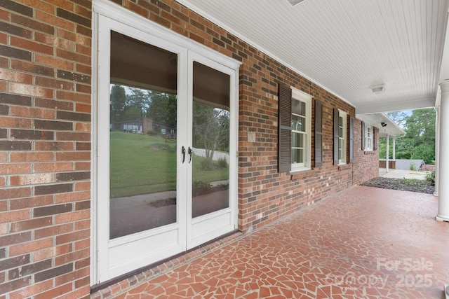 114 Joe Teague Rd, Hickory, NC 28601 - photo 34
