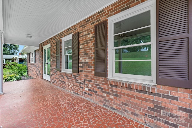 114 Joe Teague Rd, Hickory, NC 28601 - photo 35