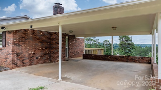 114 Joe Teague Rd, Hickory, NC 28601 - photo 36