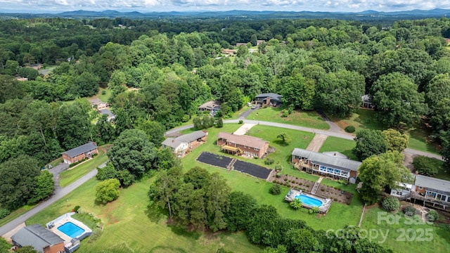 114 Joe Teague Rd, Hickory, NC 28601 - photo 41