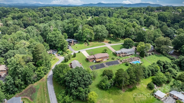 114 Joe Teague Rd, Hickory, NC 28601 - photo 42