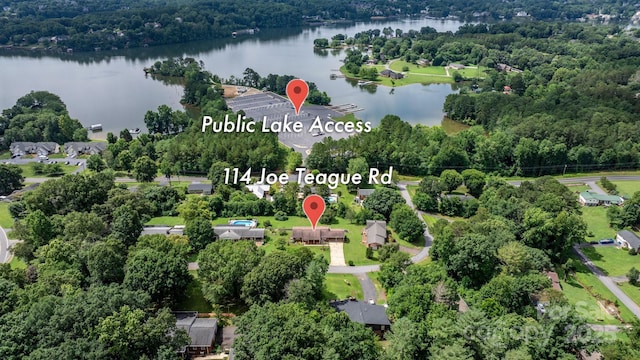 114 Joe Teague Rd, Hickory, NC 28601 - photo 46