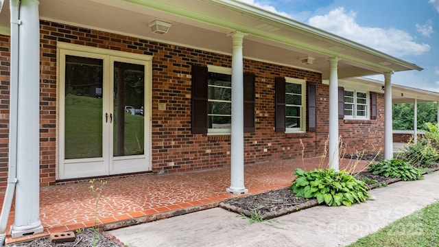114 Joe Teague Rd, Hickory, NC 28601 - photo 5