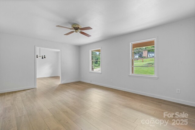 114 Joe Teague Rd, Hickory, NC 28601 - photo 7