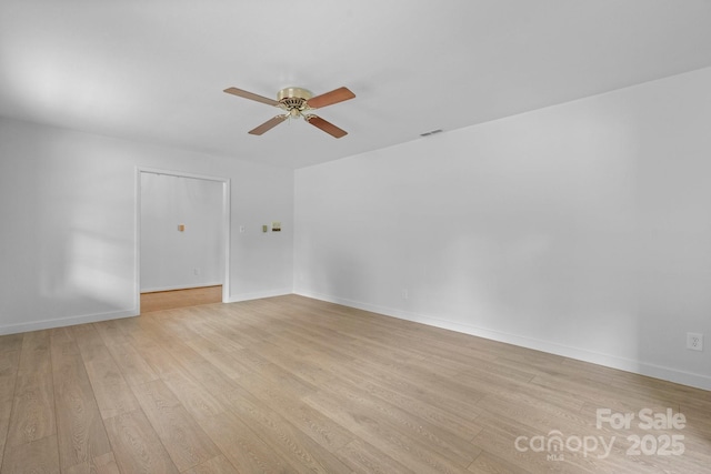 114 Joe Teague Rd, Hickory, NC 28601 - photo 8