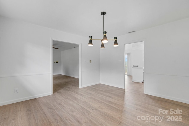 114 Joe Teague Rd, Hickory, NC 28601 - photo 10