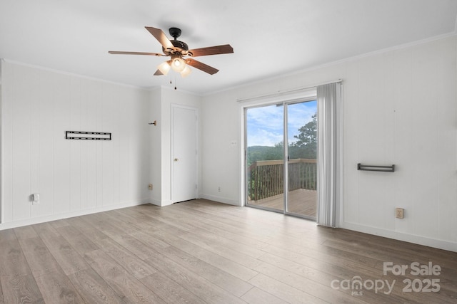114 Joe Teague Rd, Hickory, NC 28601 - photo 14