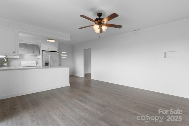 114 Joe Teague Rd, Hickory, NC 28601 - photo 16