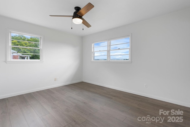 114 Joe Teague Rd, Hickory, NC 28601 - photo 17