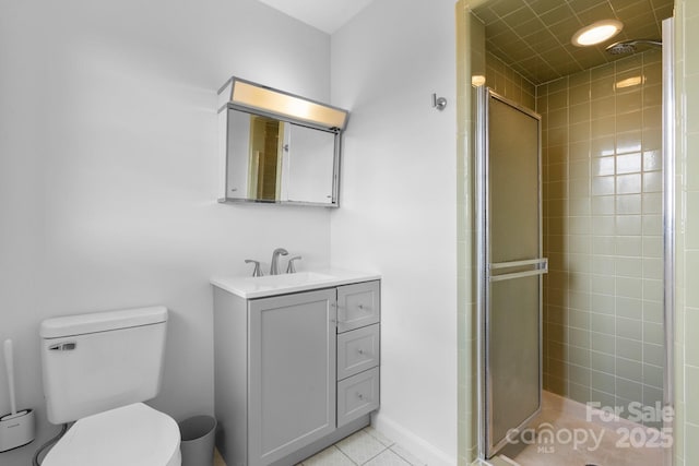 114 Joe Teague Rd, Hickory, NC 28601 - photo 19