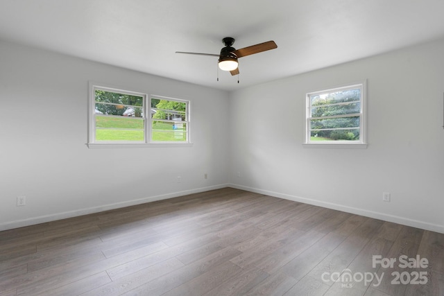 114 Joe Teague Rd, Hickory, NC 28601 - photo 20