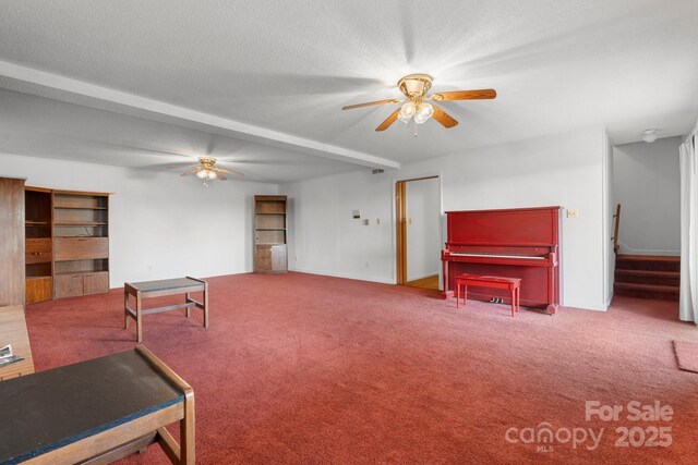 114 Joe Teague Rd, Hickory, NC 28601 - photo 24