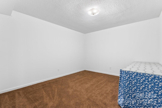 114 Joe Teague Rd, Hickory, NC 28601 - photo 25