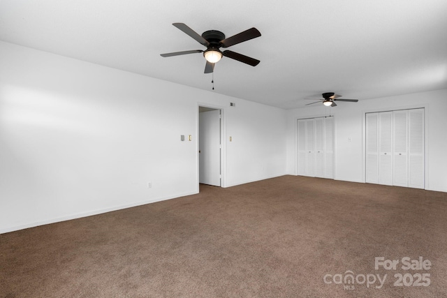 114 Joe Teague Rd, Hickory, NC 28601 - photo 27