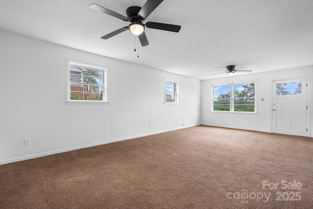 114 Joe Teague Rd, Hickory, NC 28601 - photo 28