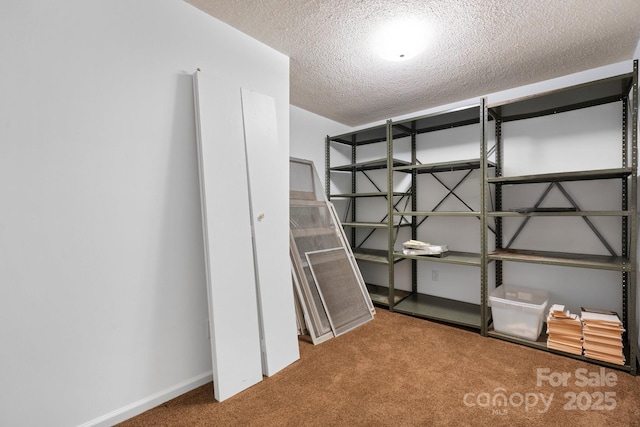 114 Joe Teague Rd, Hickory, NC 28601 - photo 29