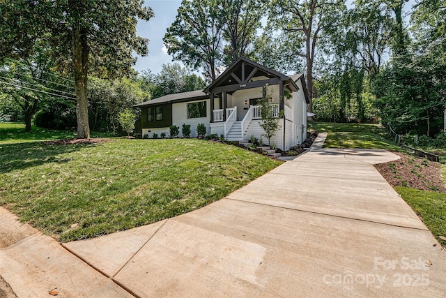 2346 Orton St, Charlotte, NC 28208 - photo 2