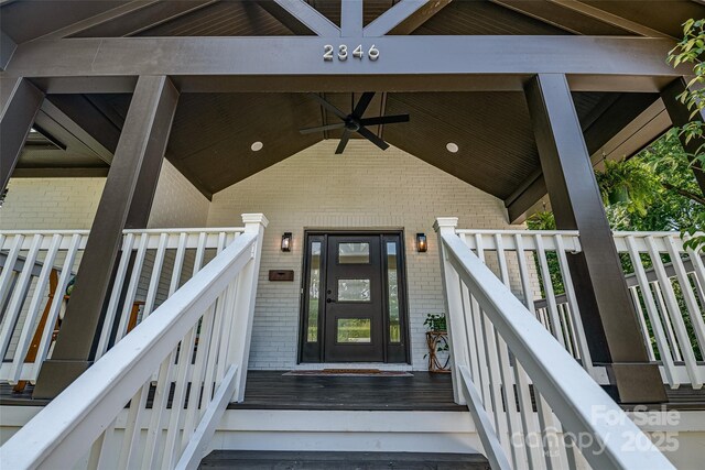 2346 Orton St, Charlotte, NC 28208 - photo 4
