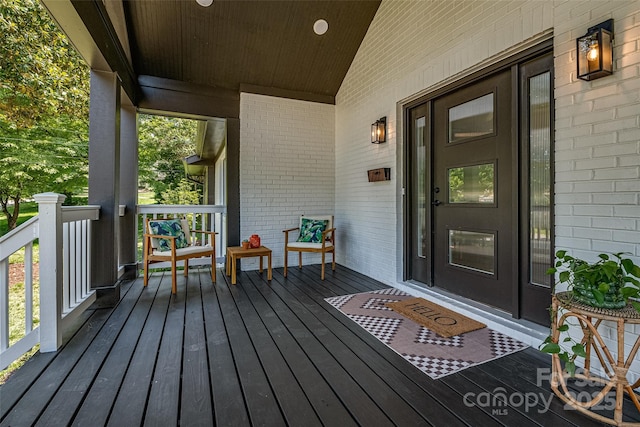 2346 Orton St, Charlotte, NC 28208 - photo 5
