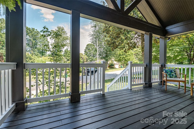 2346 Orton St, Charlotte, NC 28208 - photo 6