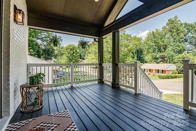 2346 Orton St, Charlotte, NC 28208 - photo 7