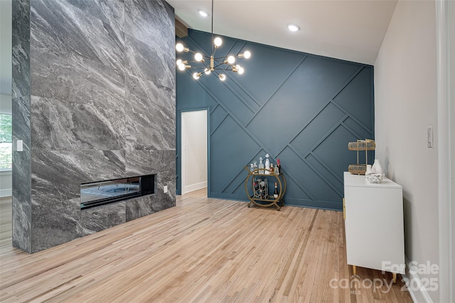 2346 Orton St, Charlotte, NC 28208 - photo 8