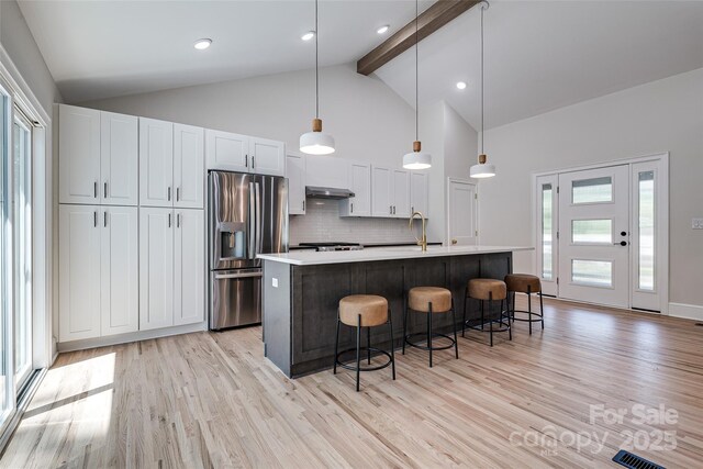 2346 Orton St, Charlotte, NC 28208 - photo 9